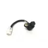 Capteur arbre à cames YAMAHA FJR 1300 2016-2020 Capteur arbre à cames YAMAHA FJR 1300 2016-2020