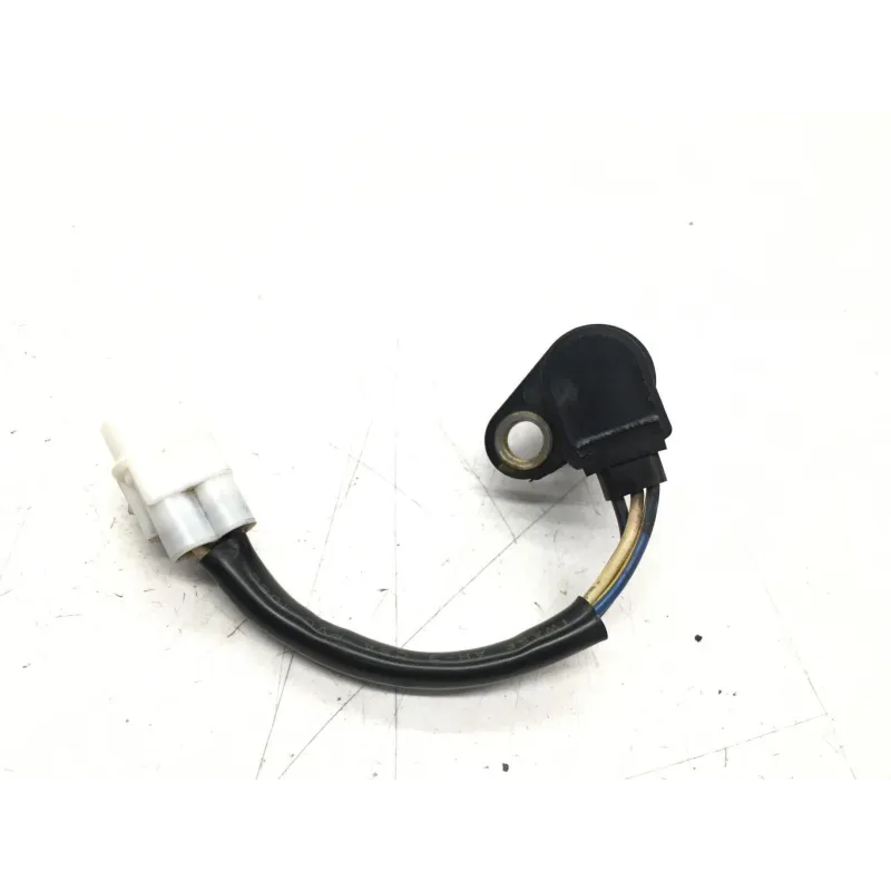 Capteur arbre à cames YAMAHA FJR 1300 2016-2020