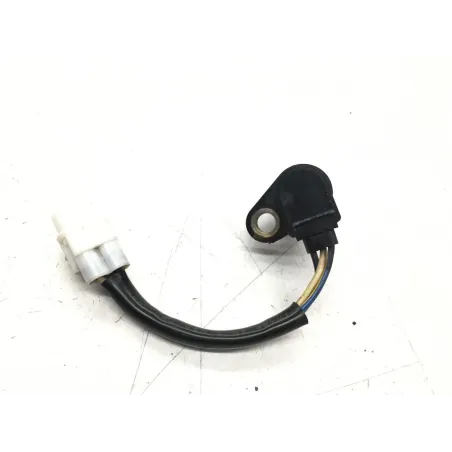 Capteur arbre à cames YAMAHA FJR 1300 2016-2020