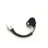 Capteur arbre à cames YAMAHA FJR 1300 2016-2020 Capteur arbre à cames YAMAHA FJR 1300 2016-2020