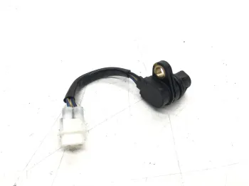 Capteur arbre à cames YAMAHA FJR 1300 2016-2020