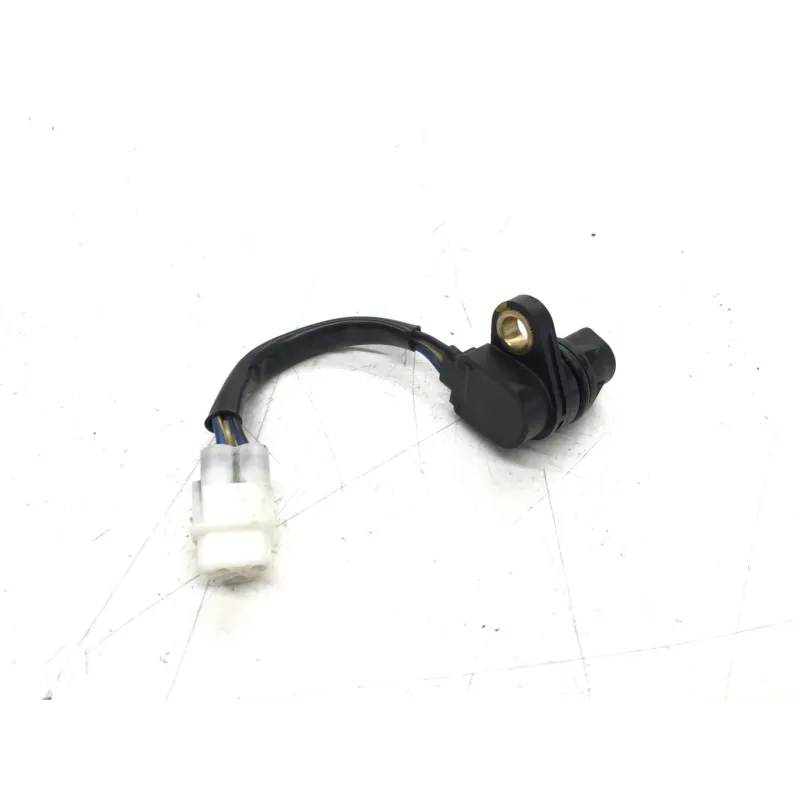 Capteur arbre à cames YAMAHA FJR 1300 2016-2020