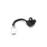 Capteur arbre à cames YAMAHA FJR 1300 2016-2020 Capteur arbre à cames YAMAHA FJR 1300 2016-2020