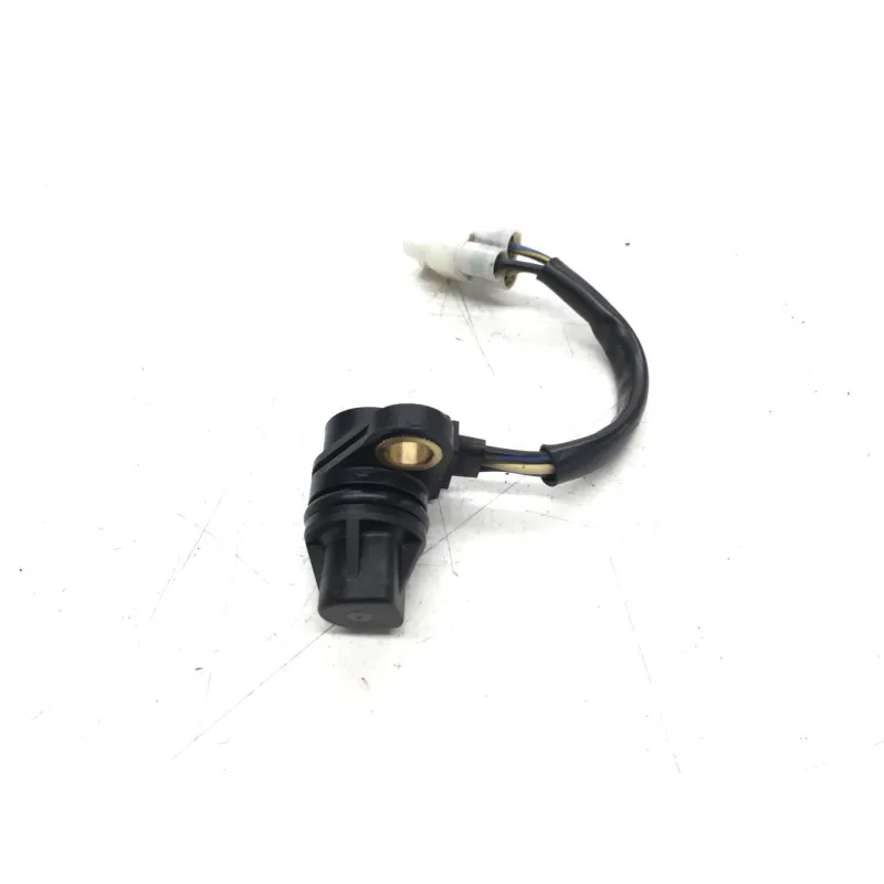 Capteur arbre à cames YAMAHA FJR 1300 2016-2020