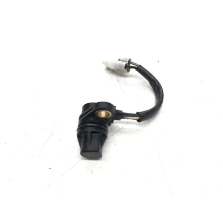 Capteur arbre à cames YAMAHA FJR 1300 2016-2020