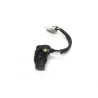 Capteur arbre à cames YAMAHA FJR 1300 2016-2020 Capteur arbre à cames YAMAHA FJR 1300 2016-2020