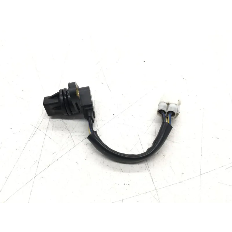 Capteur arbre à cames YAMAHA FJR 1300 2016-2020