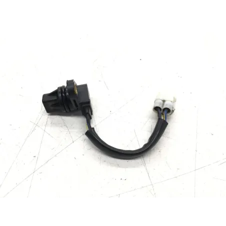 Capteur arbre à cames YAMAHA FJR 1300 2016-2020