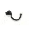 Capteur arbre à cames YAMAHA FJR 1300 2016-2020 Capteur arbre à cames YAMAHA FJR 1300 2016-2020