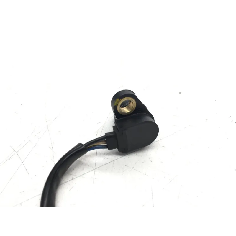 Capteur arbre à cames YAMAHA FJR 1300 2016-2020