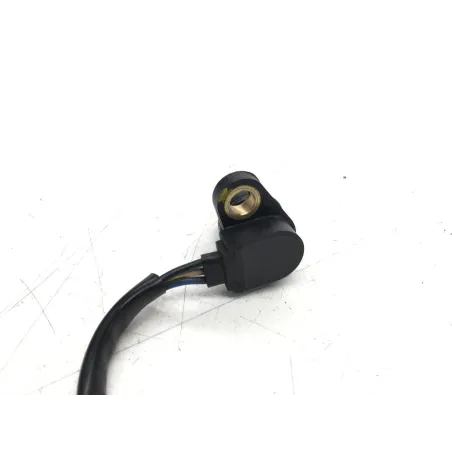 Capteur arbre à cames YAMAHA FJR 1300 2016-2020