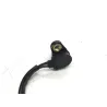 Capteur arbre à cames YAMAHA FJR 1300 2016-2020 Capteur arbre à cames YAMAHA FJR 1300 2016-2020