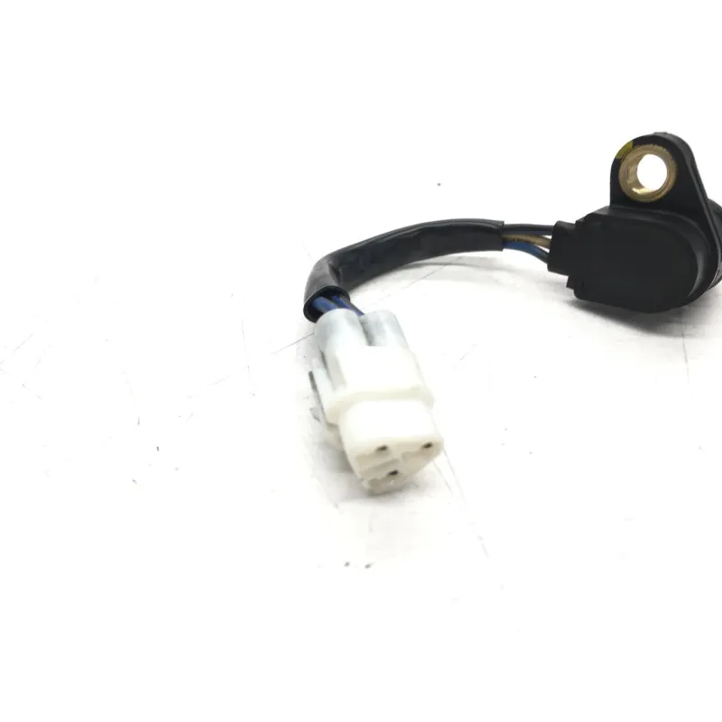 Capteur arbre à cames YAMAHA FJR 1300 2016-2020