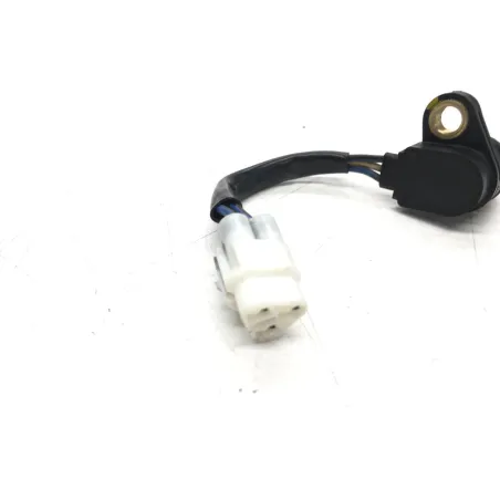 Capteur arbre à cames YAMAHA FJR 1300 2016-2020