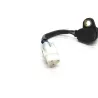 Capteur arbre à cames YAMAHA FJR 1300 2016-2020 Capteur arbre à cames YAMAHA FJR 1300 2016-2020