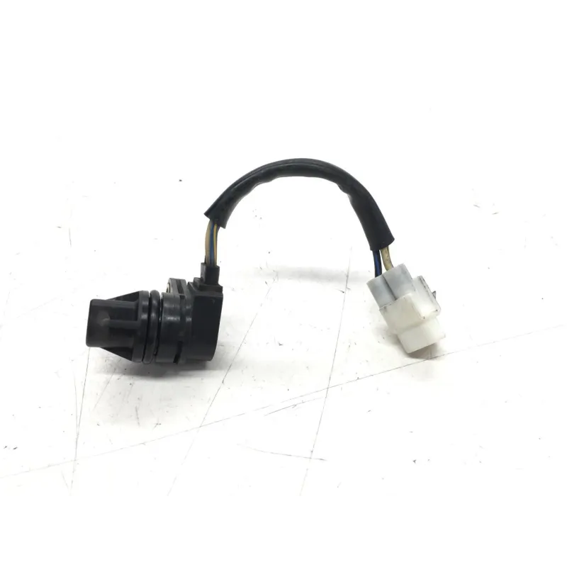 Capteur arbre à cames YAMAHA FJR 1300 2016-2020