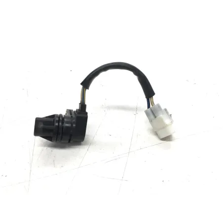 Capteur arbre à cames YAMAHA FJR 1300 2016-2020