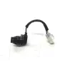 Capteur arbre à cames YAMAHA FJR 1300 2016-2020 Capteur arbre à cames YAMAHA FJR 1300 2016-2020