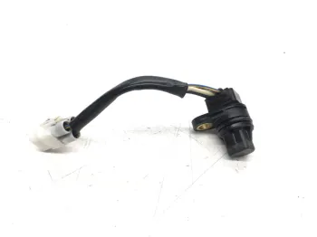 Capteur arbre à cames YAMAHA FJR 1300 2016-2020