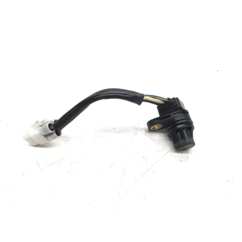 Capteur arbre à cames YAMAHA FJR 1300 2016-2020