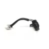 Capteur arbre à cames YAMAHA FJR 1300 2016-2020 Capteur arbre à cames YAMAHA FJR 1300 2016-2020