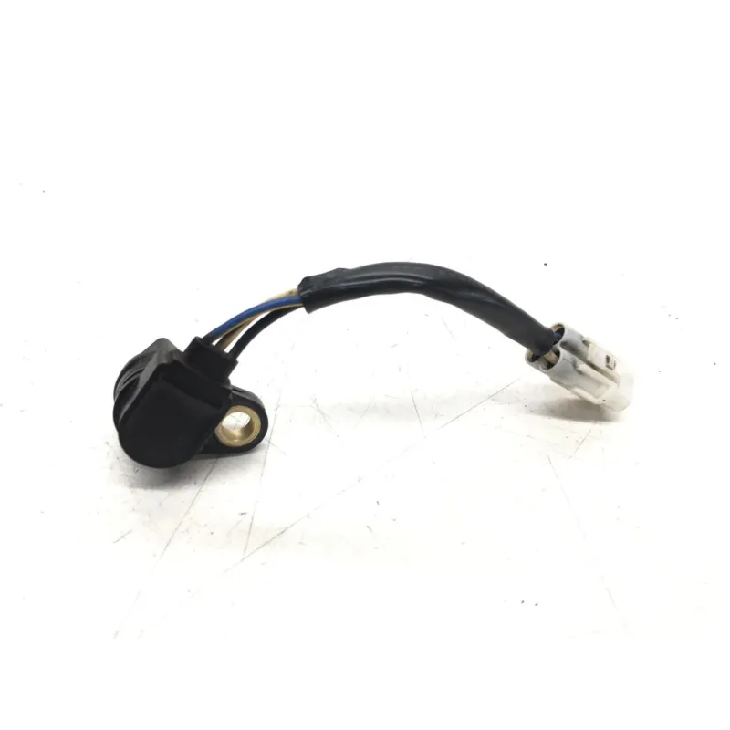 Capteur arbre à cames YAMAHA FJR 1300 2016-2020