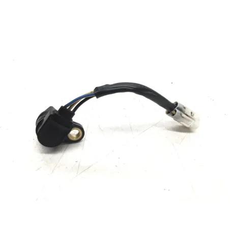 Capteur arbre à cames YAMAHA FJR 1300 2016-2020