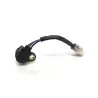 Capteur arbre à cames YAMAHA FJR 1300 2016-2020 Capteur arbre à cames YAMAHA FJR 1300 2016-2020