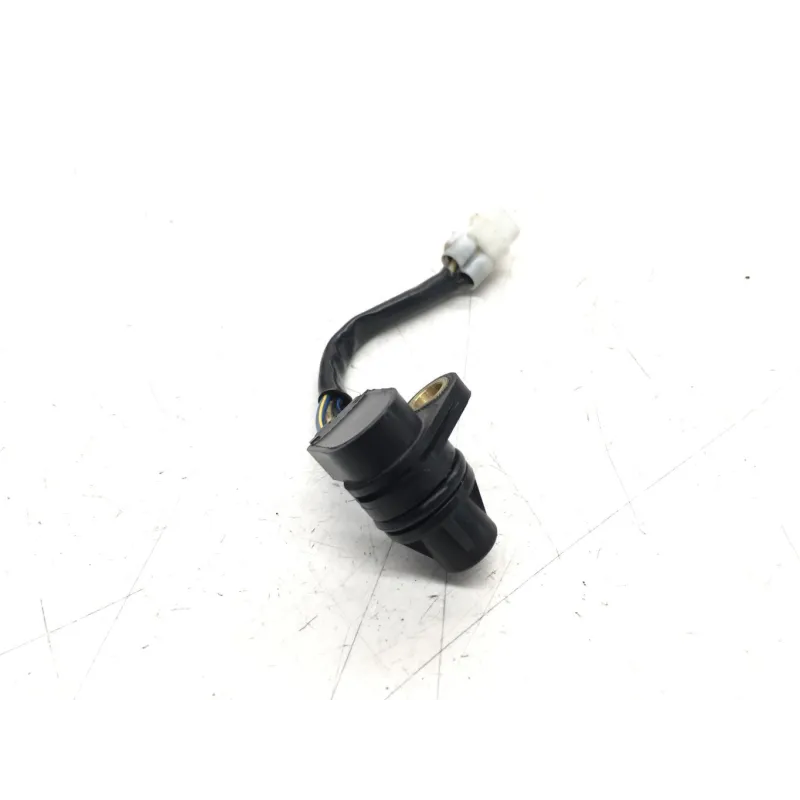 Capteur arbre à cames YAMAHA FJR 1300 2016-2020