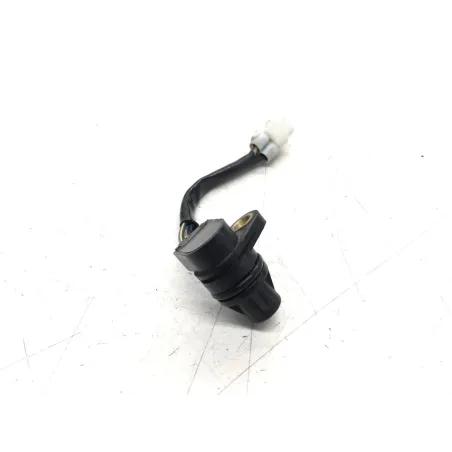 Capteur arbre à cames YAMAHA FJR 1300 2016-2020