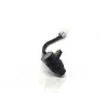 Capteur arbre à cames YAMAHA FJR 1300 2016-2020 Capteur arbre à cames YAMAHA FJR 1300 2016-2020
