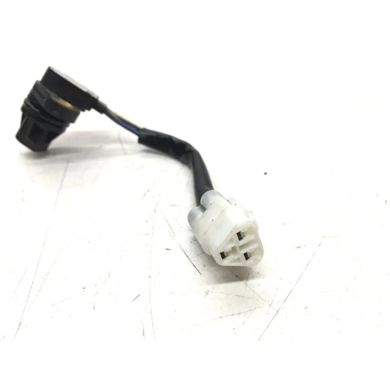 Capteur arbre à cames YAMAHA FJR 1300 2016-2020