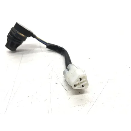 Capteur arbre à cames YAMAHA FJR 1300 2016-2020