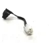 Capteur arbre à cames YAMAHA FJR 1300 2016-2020 Capteur arbre à cames YAMAHA FJR 1300 2016-2020