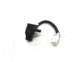 Capteur arbre à cames YAMAHA FJR 1300 2016-2020