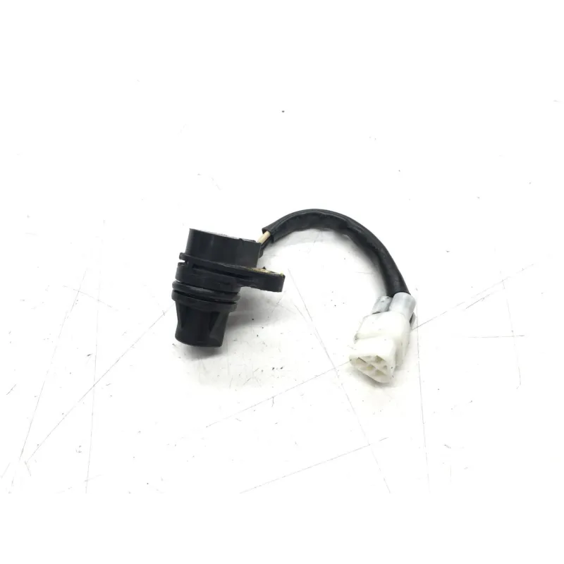 Capteur arbre à cames YAMAHA FJR 1300 2016-2020