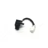 Capteur arbre à cames YAMAHA FJR 1300 2016-2020