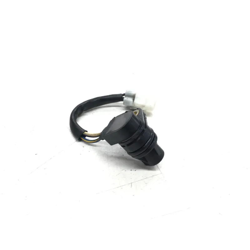 Capteur arbre à cames YAMAHA FJR 1300 2016-2020