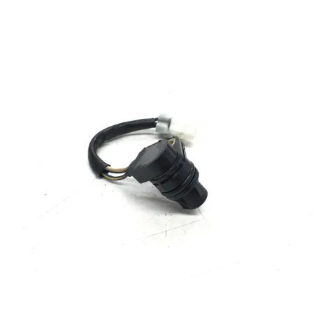Capteur arbre à cames YAMAHA FJR 1300 2016-2020