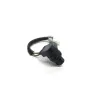 Capteur arbre à cames YAMAHA FJR 1300 2016-2020