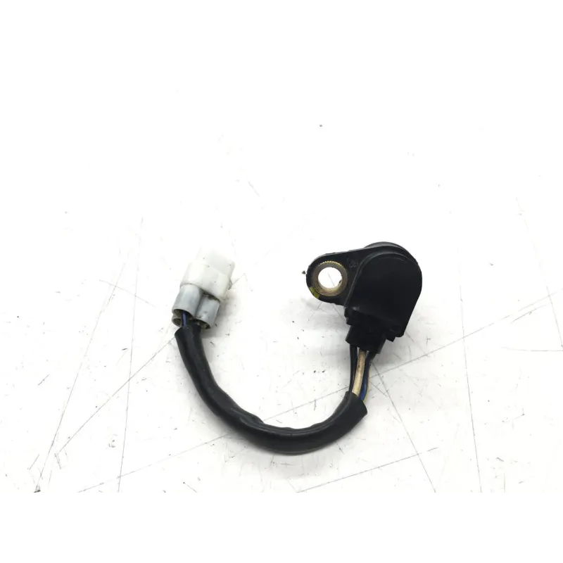 Capteur arbre à cames YAMAHA FJR 1300 2016-2020