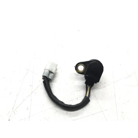 Capteur arbre à cames YAMAHA FJR 1300 2016-2020