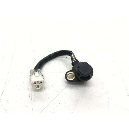 Capteur arbre à cames YAMAHA FJR 1300 2016-2020