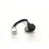 Capteur arbre à cames YAMAHA FJR 1300 2016-2020