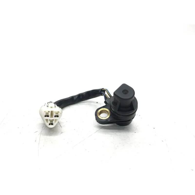 Capteur arbre à cames YAMAHA FJR 1300 2016-2020