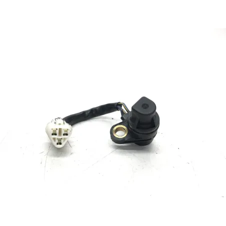 Capteur arbre à cames YAMAHA FJR 1300 2016-2020