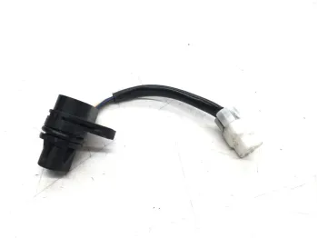 Capteur arbre à cames YAMAHA FJR 1300 2016-2020