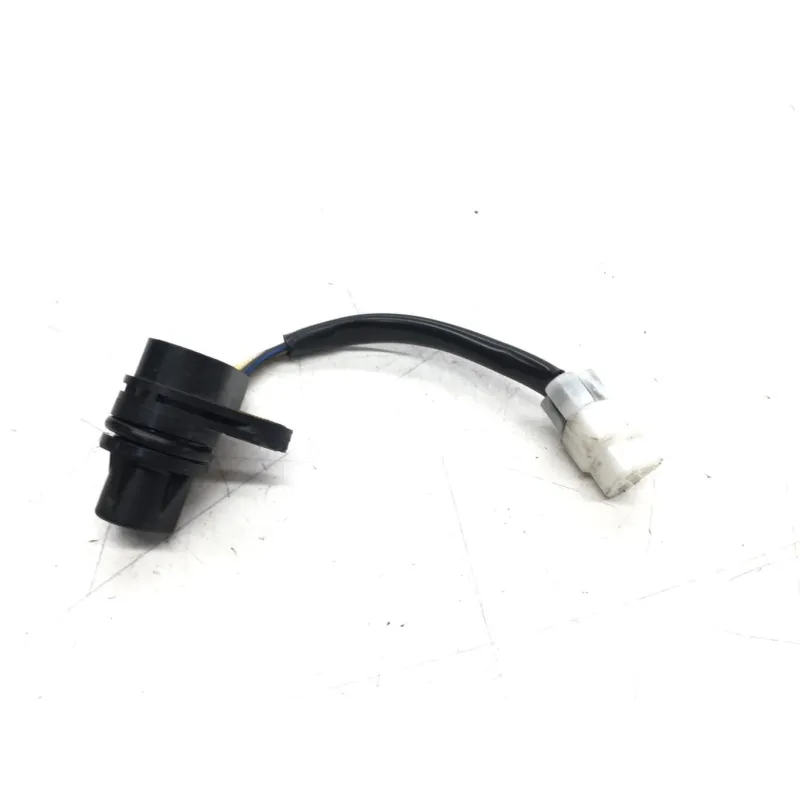 Capteur arbre à cames YAMAHA FJR 1300 2016-2020