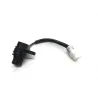 Capteur arbre à cames YAMAHA FJR 1300 2016-2020