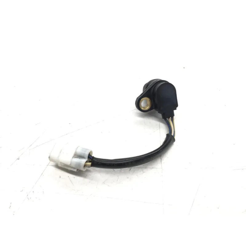 Capteur arbre à cames YAMAHA FJR 1300 2016-2020